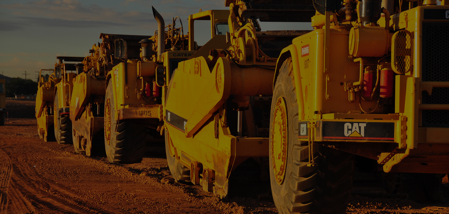 Full container image