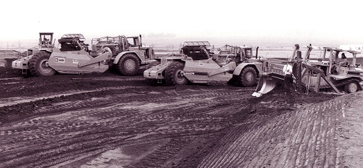 About Lee & Stires Inc.